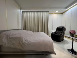 La Fiesta (D19), Condominium #596275091